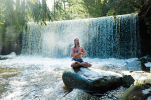 wim-hof